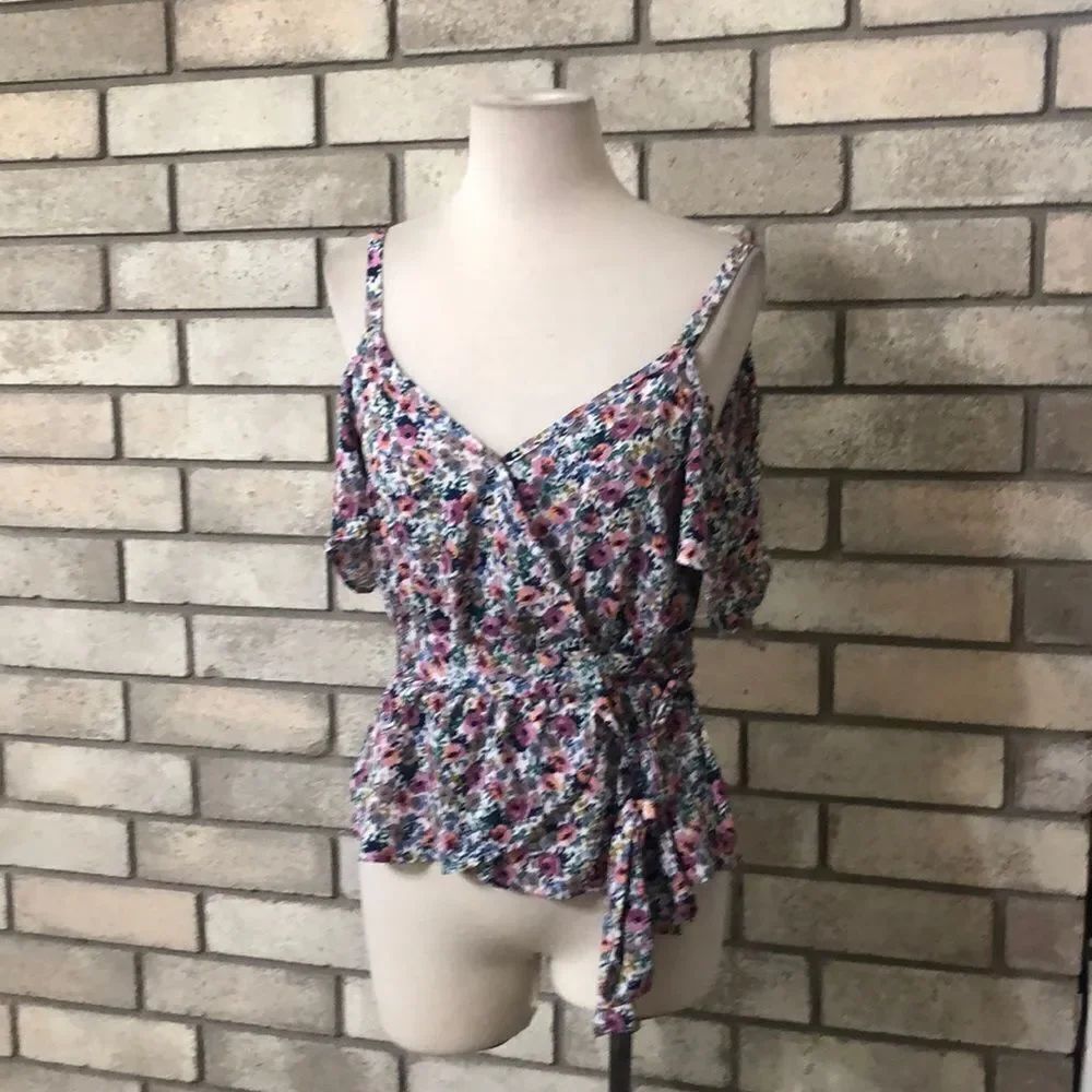 3for $20 blouse